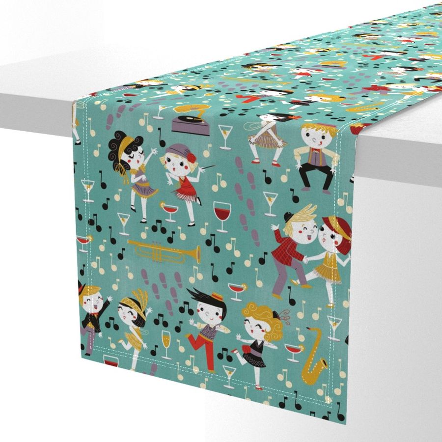 HOME_GOOD_TABLE_RUNNER