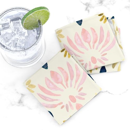 HOME_GOOD_COCKTAIL_NAPKIN