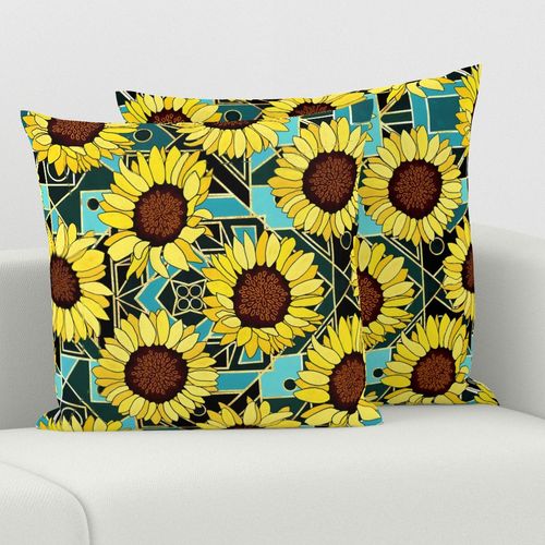 HOME_GOOD_SQUARE_THROW_PILLOW