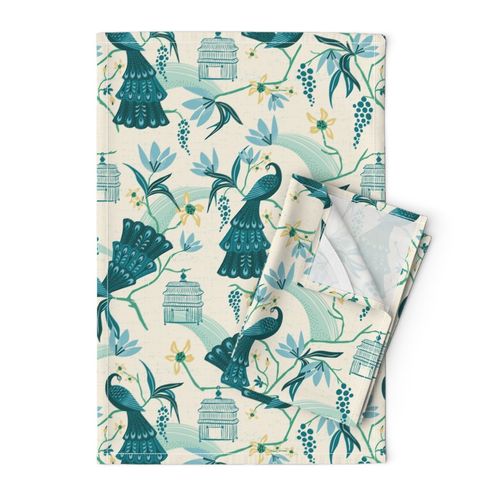 HOME_GOOD_TEA_TOWEL