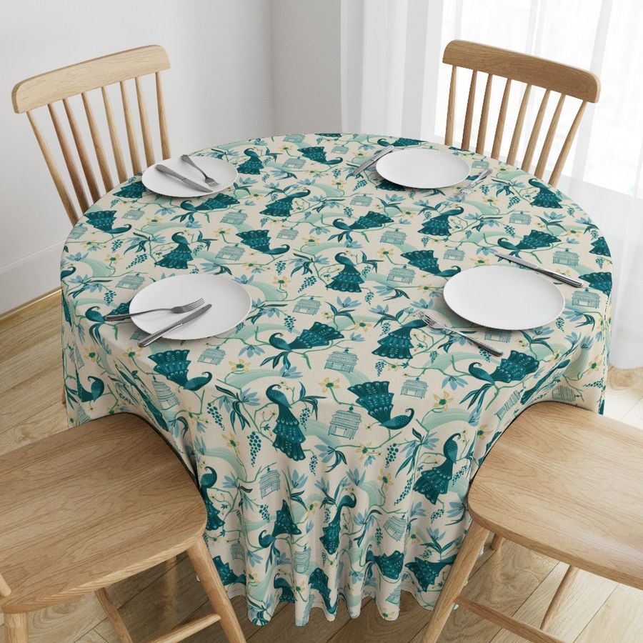 HOME_GOOD_ROUND_TABLE_CLOTH