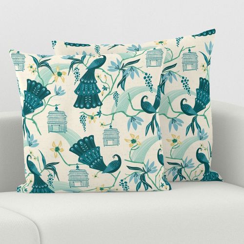 HOME_GOOD_SQUARE_THROW_PILLOW