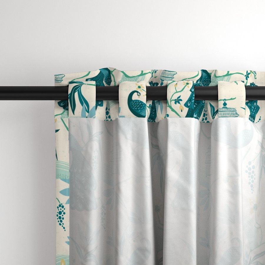 HOME_GOOD_CURTAIN_PANEL