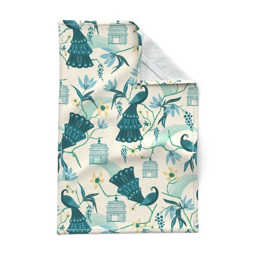 HOME_GOOD_TEA_TOWEL