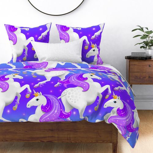 HOME_GOOD_DUVET_COVER