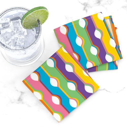 HOME_GOOD_COCKTAIL_NAPKIN