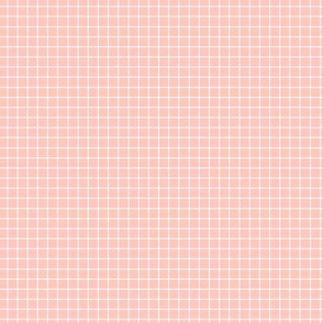 IBD Pink Squares A