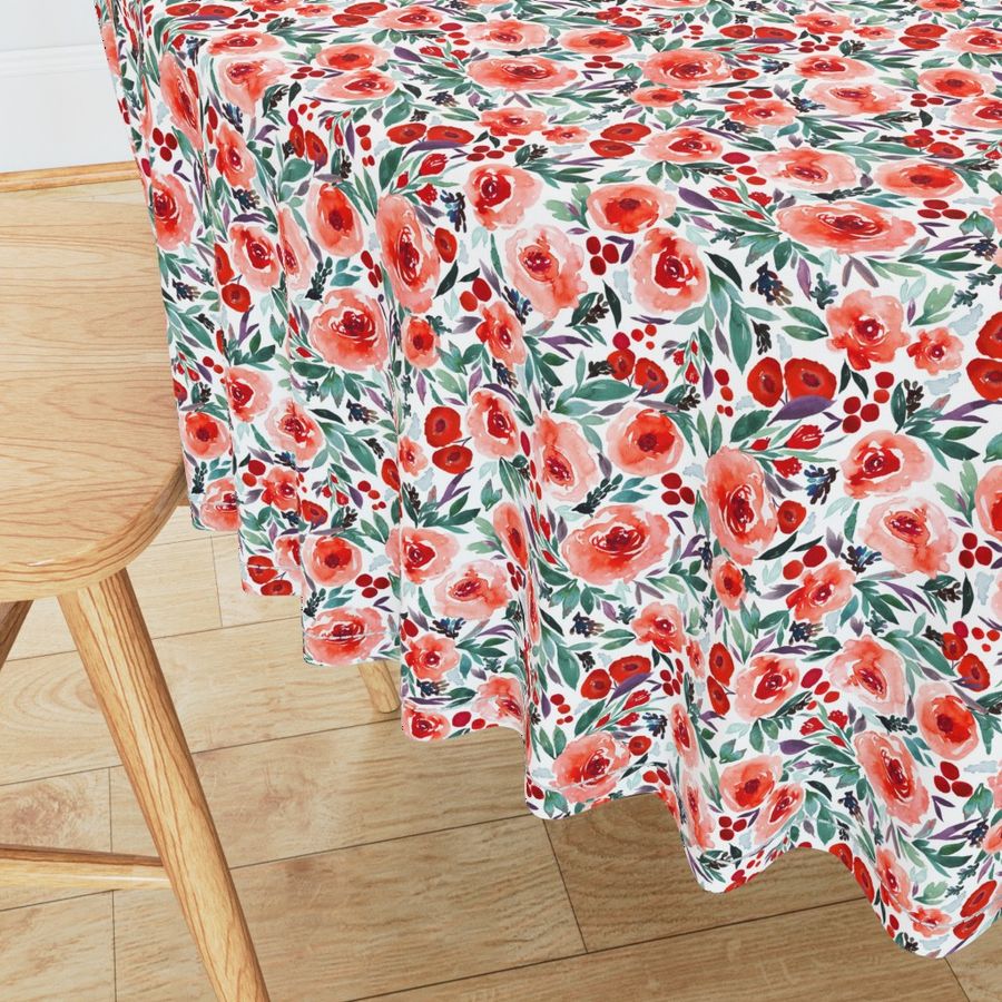 HOME_GOOD_ROUND_TABLE_CLOTH