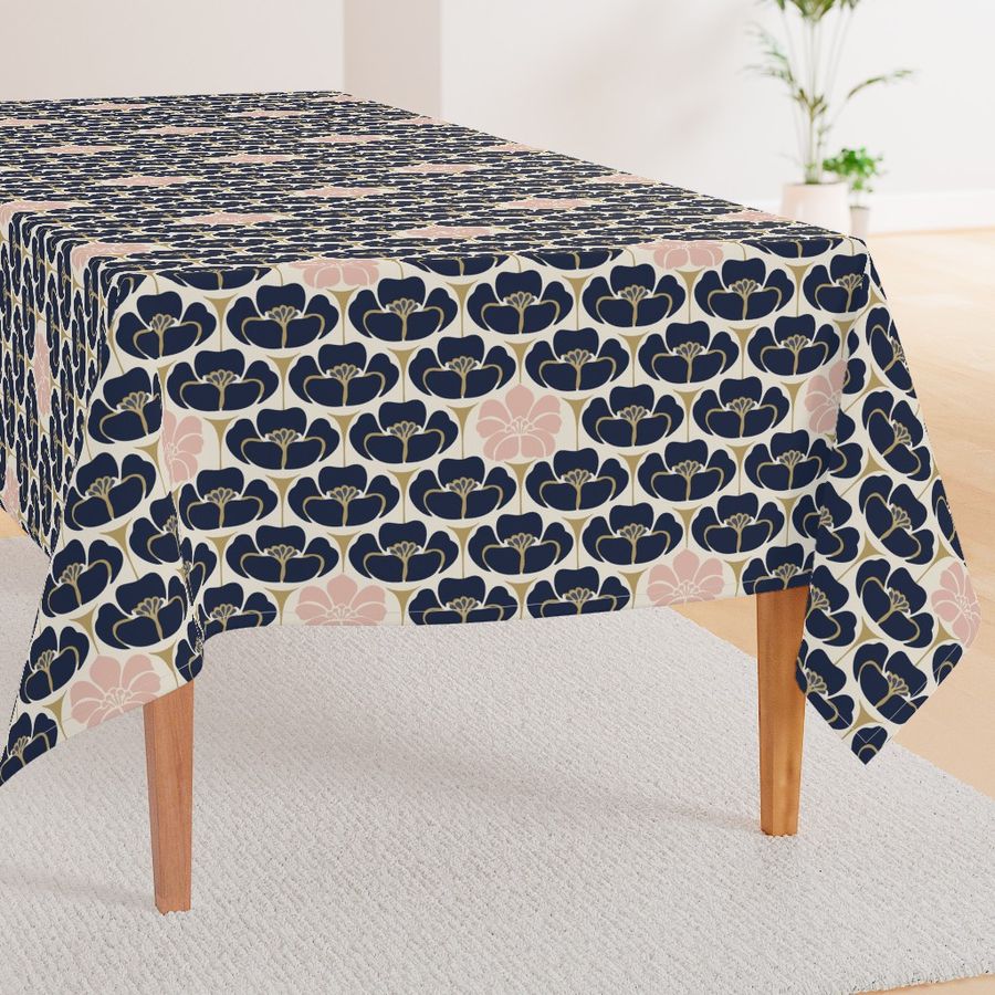 HOME_GOOD_RECTANGULAR_TABLE_CLOTH