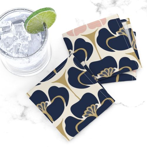 HOME_GOOD_COCKTAIL_NAPKIN