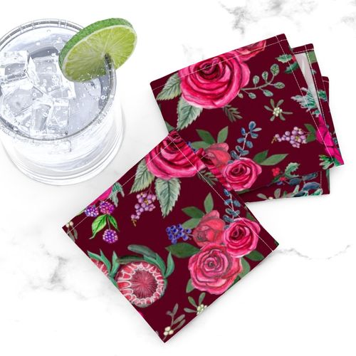 HOME_GOOD_COCKTAIL_NAPKIN