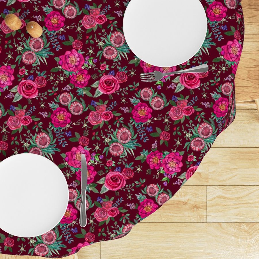 HOME_GOOD_ROUND_TABLE_CLOTH