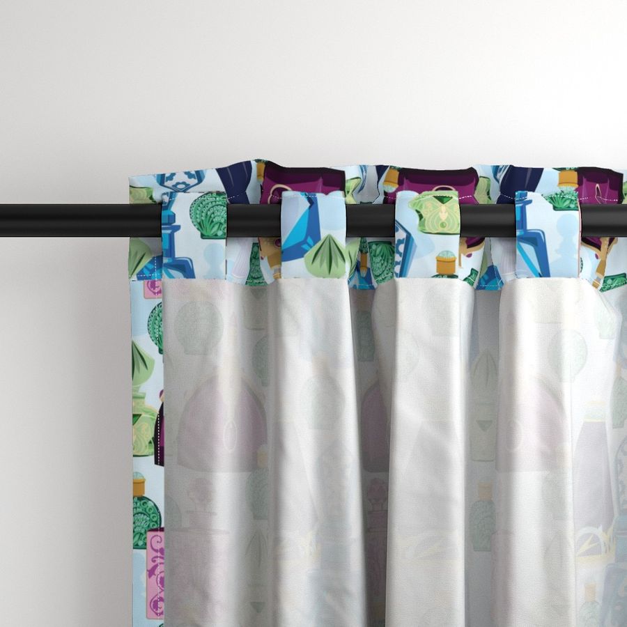 HOME_GOOD_CURTAIN_PANEL