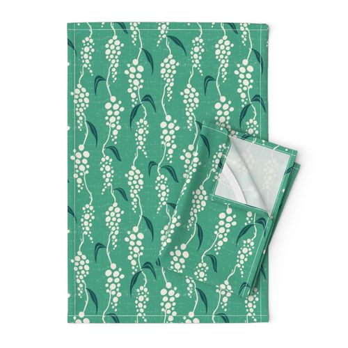 HOME_GOOD_TEA_TOWEL