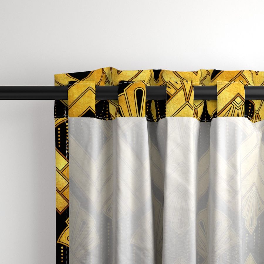 HOME_GOOD_CURTAIN_PANEL