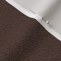 CSMC26 - Brown Sandstone Texture