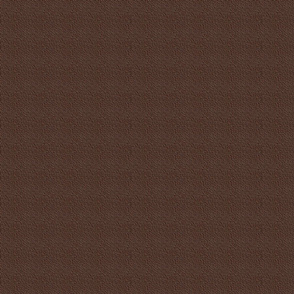 CSMC26 - Brown Sandstone Texture