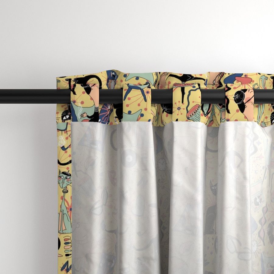 HOME_GOOD_CURTAIN_PANEL