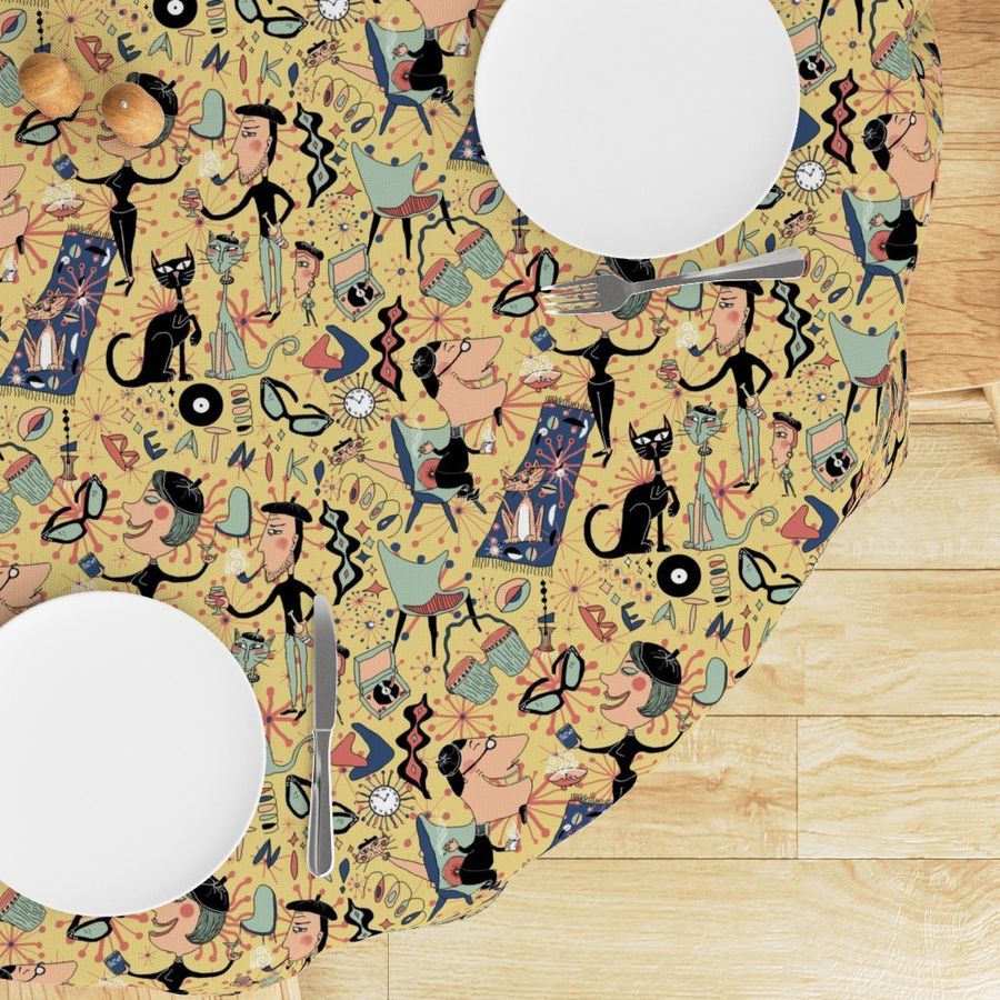 HOME_GOOD_ROUND_TABLE_CLOTH