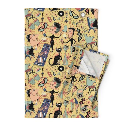 HOME_GOOD_TEA_TOWEL