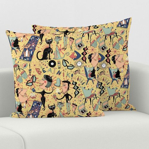 HOME_GOOD_SQUARE_THROW_PILLOW