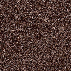CSMC26 - Speckled Dark Brown Texture