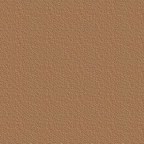 CSMC26 - Camel Tan Sandstone Texture