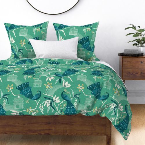 HOME_GOOD_DUVET_COVER