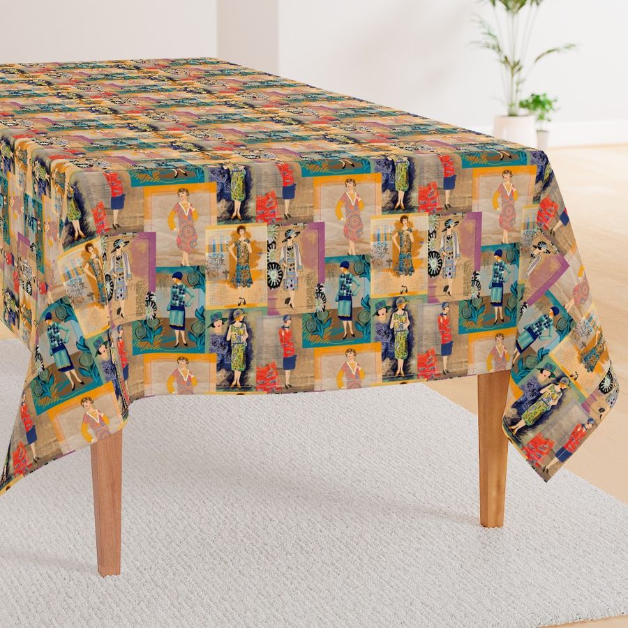 HOME_GOOD_RECTANGULAR_TABLE_CLOTH