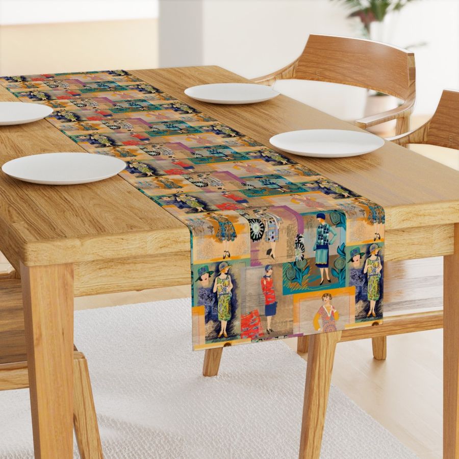 HOME_GOOD_TABLE_RUNNER