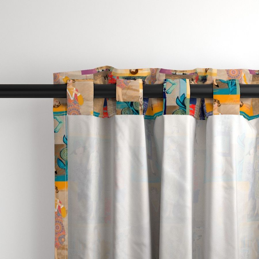 HOME_GOOD_CURTAIN_PANEL