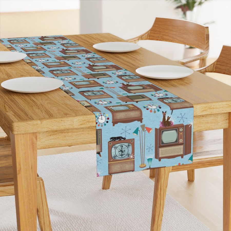 HOME_GOOD_TABLE_RUNNER