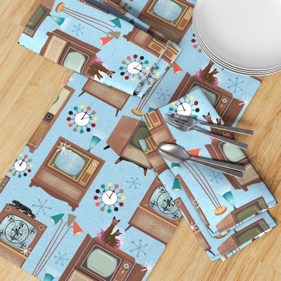 HOME_GOOD_TABLE_RUNNER