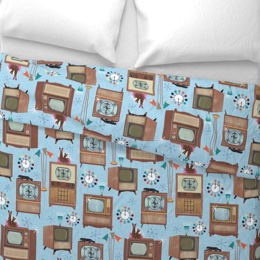 HOME_GOOD_DUVET_COVER