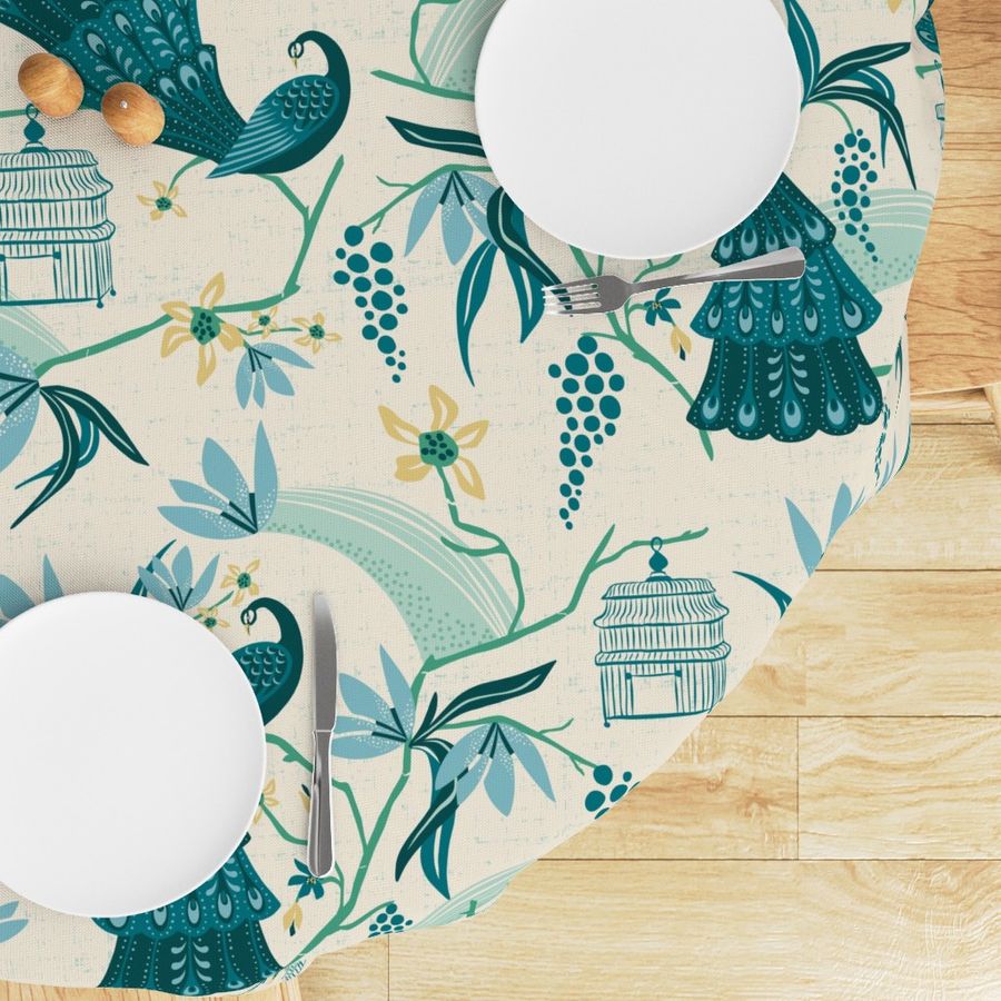 HOME_GOOD_ROUND_TABLE_CLOTH