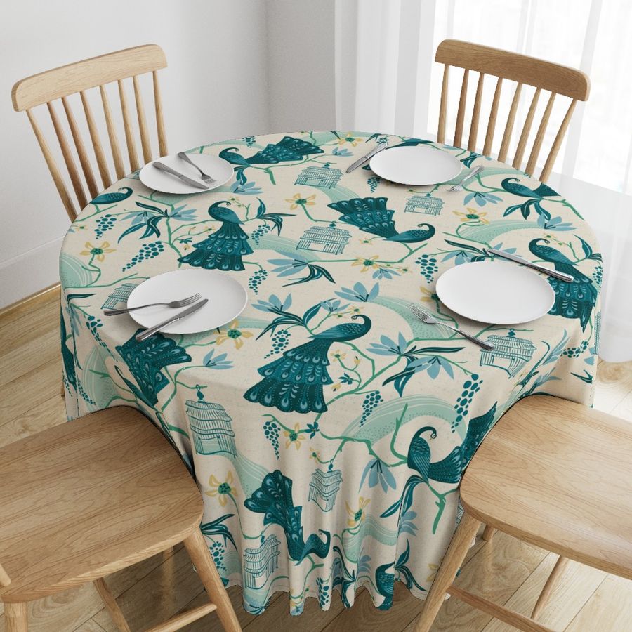 HOME_GOOD_ROUND_TABLE_CLOTH