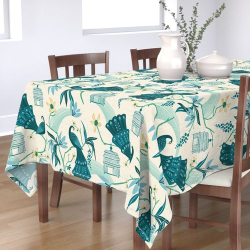 HOME_GOOD_RECTANGULAR_TABLE_CLOTH