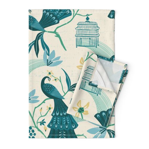 HOME_GOOD_TEA_TOWEL