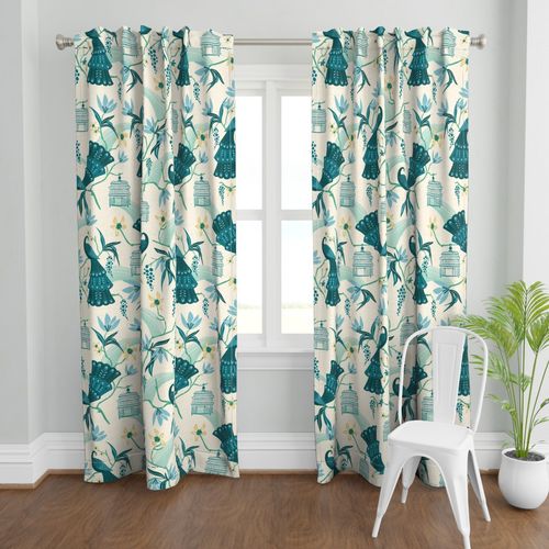 HOME_GOOD_CURTAIN_PANEL