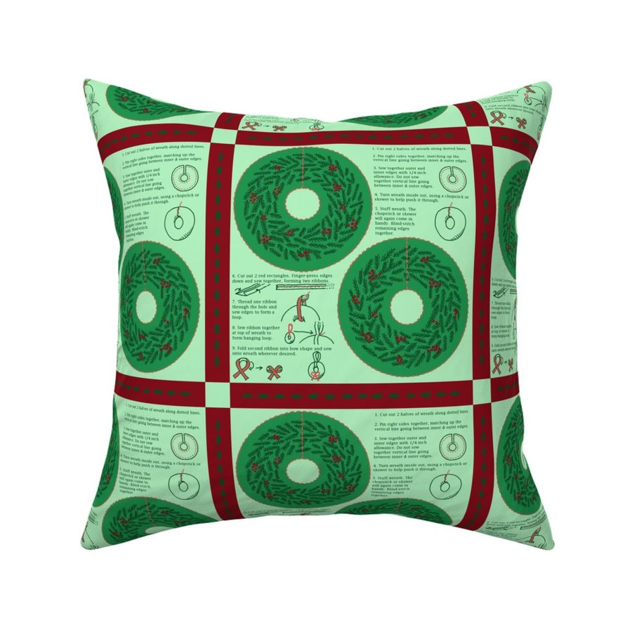 HOME_GOOD_SQUARE_THROW_PILLOW