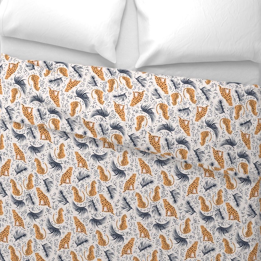 HOME_GOOD_DUVET_COVER