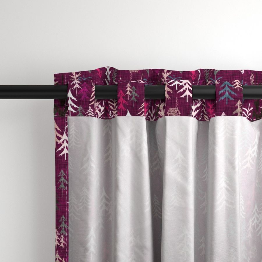 HOME_GOOD_CURTAIN_PANEL