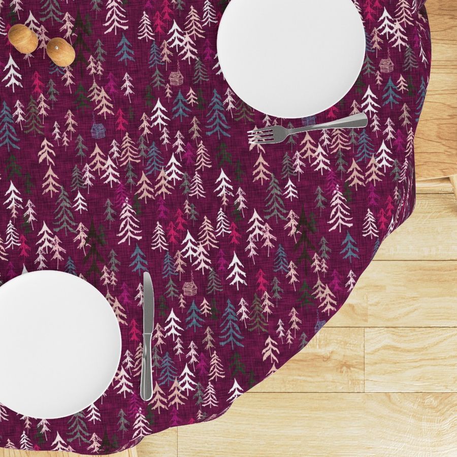 HOME_GOOD_ROUND_TABLE_CLOTH