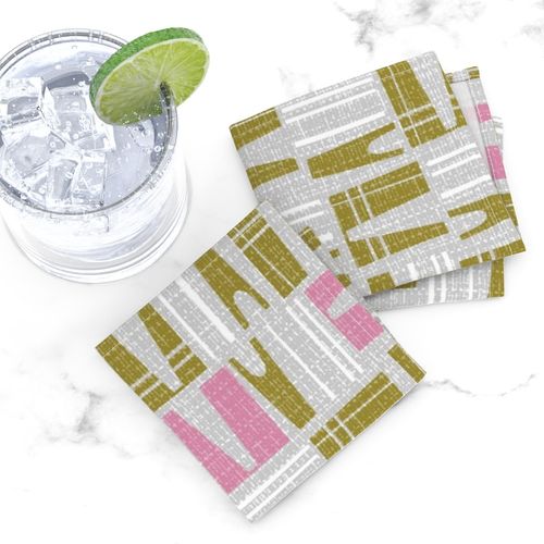 HOME_GOOD_COCKTAIL_NAPKIN