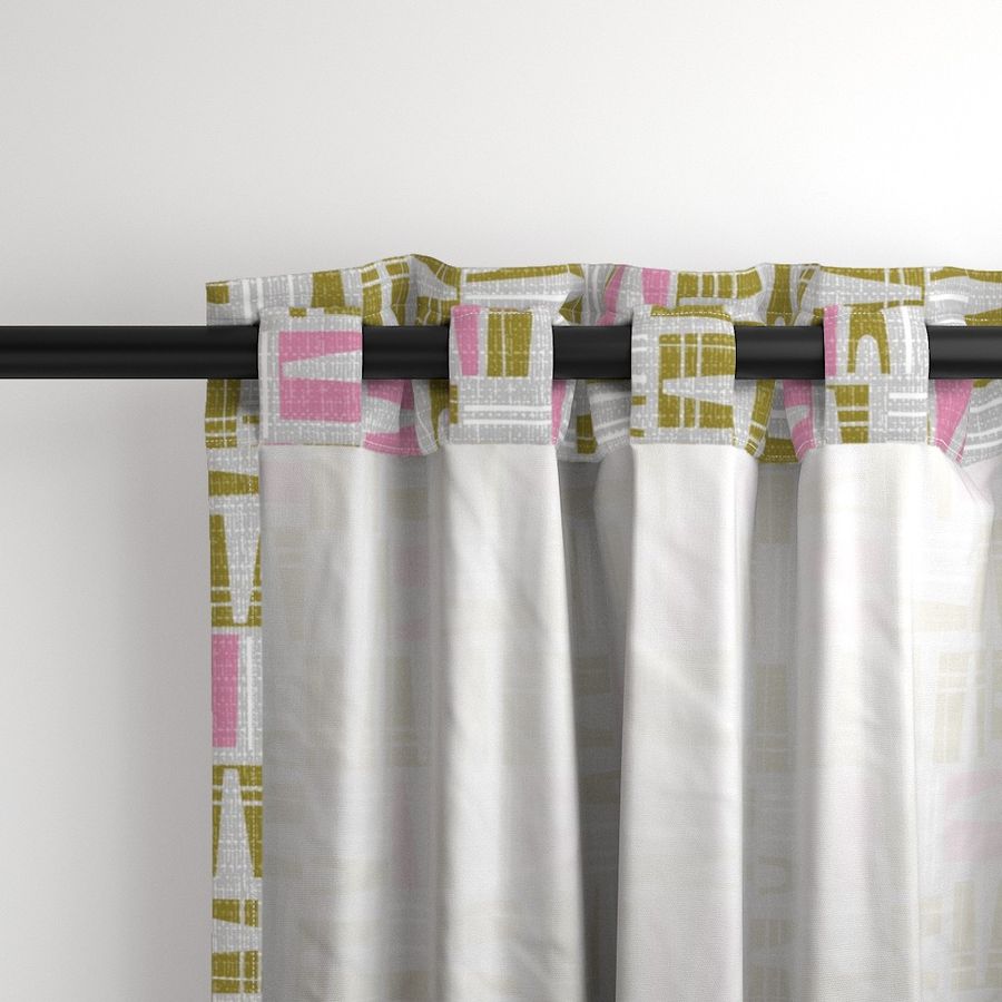 HOME_GOOD_CURTAIN_PANEL