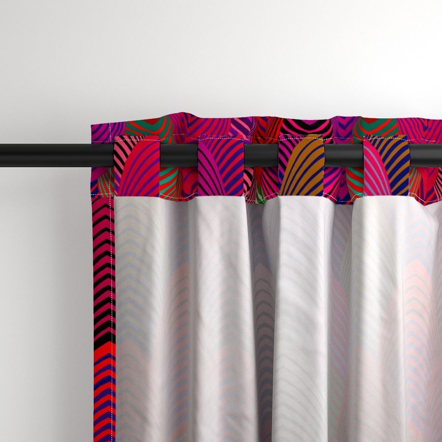 HOME_GOOD_CURTAIN_PANEL