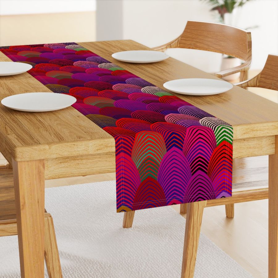 HOME_GOOD_TABLE_RUNNER