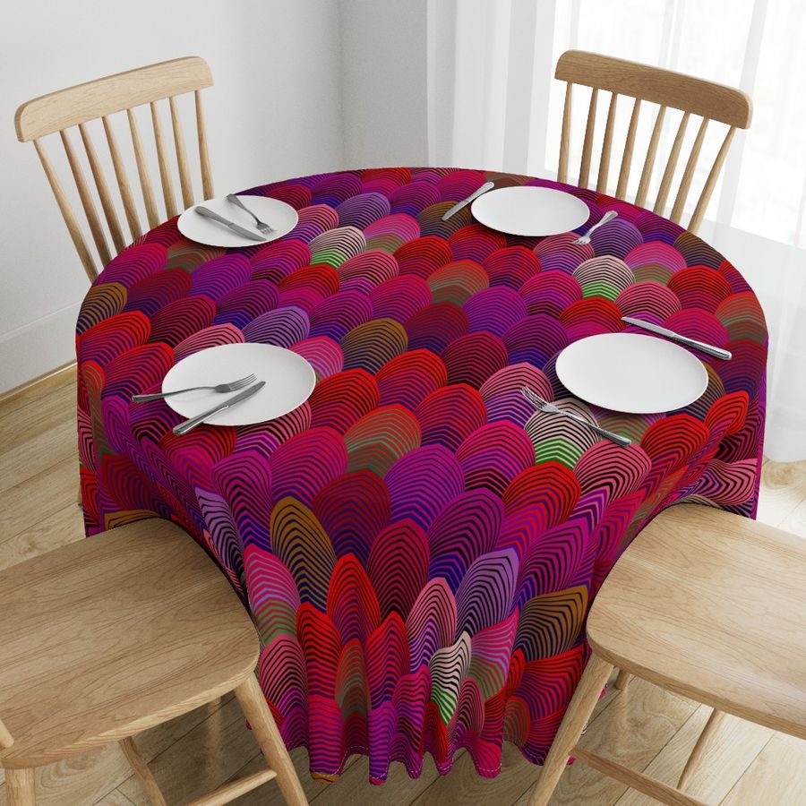 HOME_GOOD_ROUND_TABLE_CLOTH