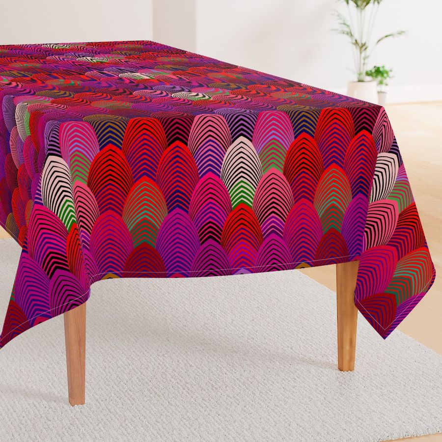 HOME_GOOD_RECTANGULAR_TABLE_CLOTH