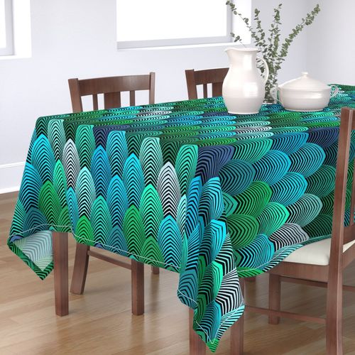 HOME_GOOD_RECTANGULAR_TABLE_CLOTH